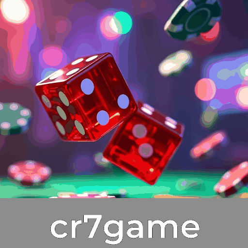 Experimente o Acesso Seguro Instantâneo em cr7game
