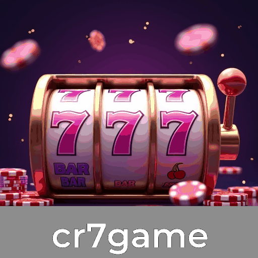 Descubra o cr7game: Aventura em Roleta e Blackjack Ao Vivo com Croupiers Brasileiros