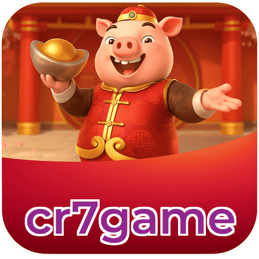 cr7game