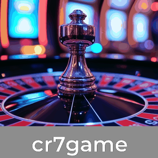 Aproveite os Bônus Únicos e Ofertas do cr7game