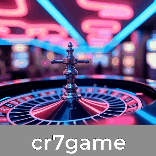Experiência Real no cr7game: Jogos de Mesa Ao Vivo Essenciais