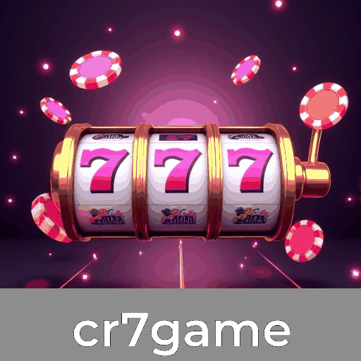 CR7Game: Seu Portal de Jogos Online com Serviços Profissionais