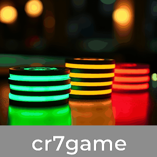 Aproveite as Promoções Valiosas do cr7game