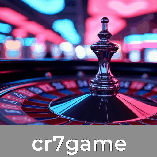Descubra o Acesso Premium com Login no cr7game