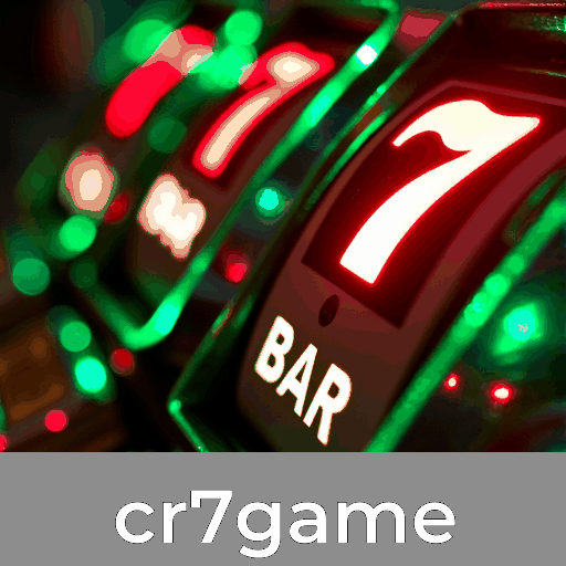 Cr7game: Experiência Completa no Seu Aplicativo Móvel