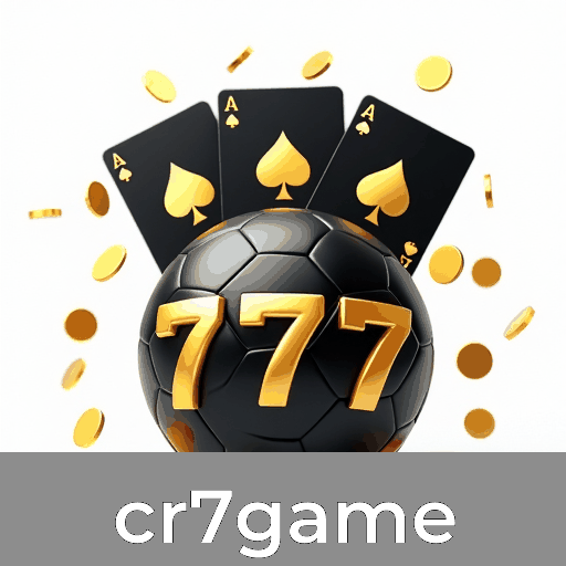 Explore o cr7game: Crash para ganhos instantâneos e alta recompensa