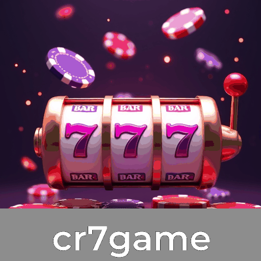 cr7game: Especialista em Apostas Esportivas no Brasil