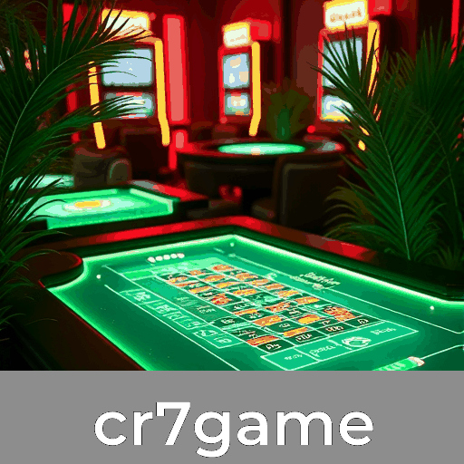 Aproveite os Bônus Únicos e Ofertas do cr7game