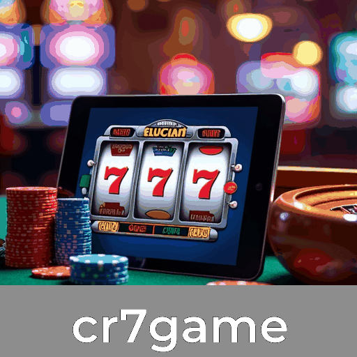 Descubra as Ofertas Exclusivas do cr7game com Bônus Generosos