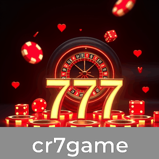 Experimente o Acesso Seguro Instantâneo em cr7game