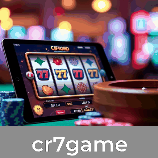 Aproveite as Promoções Valiosas do cr7game