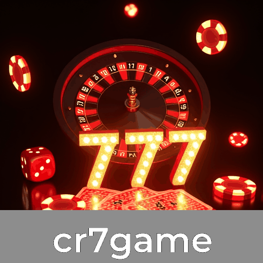 Descubra o Mundo de Cr7game no Seu Celular com Facilidade