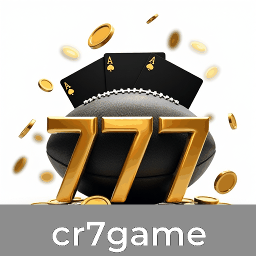 Explore o cr7game: Crash para ganhos instantâneos e alta recompensa