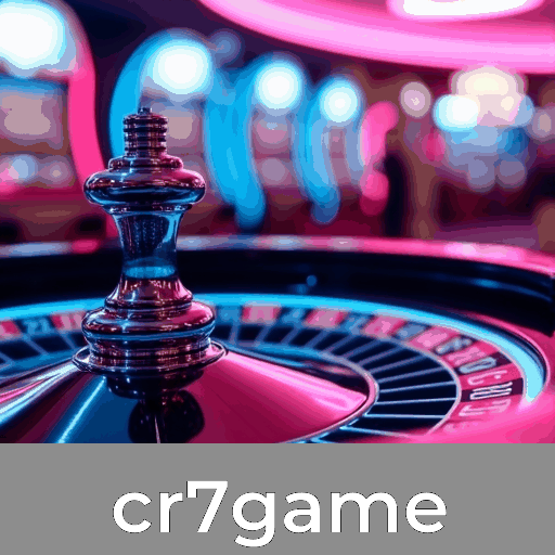 Experimente a adrenalina dos jogos de cassino no cr7game
