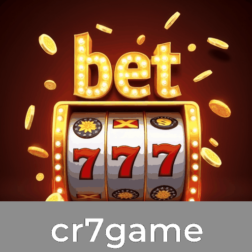 Explore a Emoção dos Slots na cr7game com Prêmios Incríveis