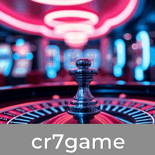 Experiência Real no cr7game: Jogos de Mesa Ao Vivo Essenciais